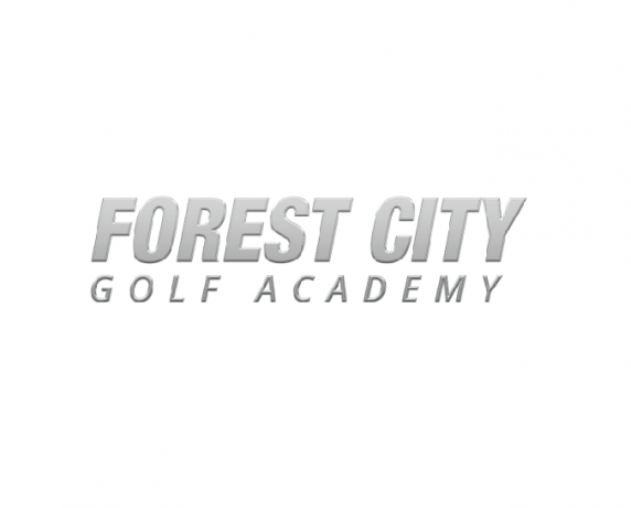  Forest City  Golf Academy